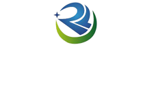 湖南瑞清環(huán)境設備有限公司_長沙粉塵處理設備工業(yè)除塵設備|催化燃燒設備